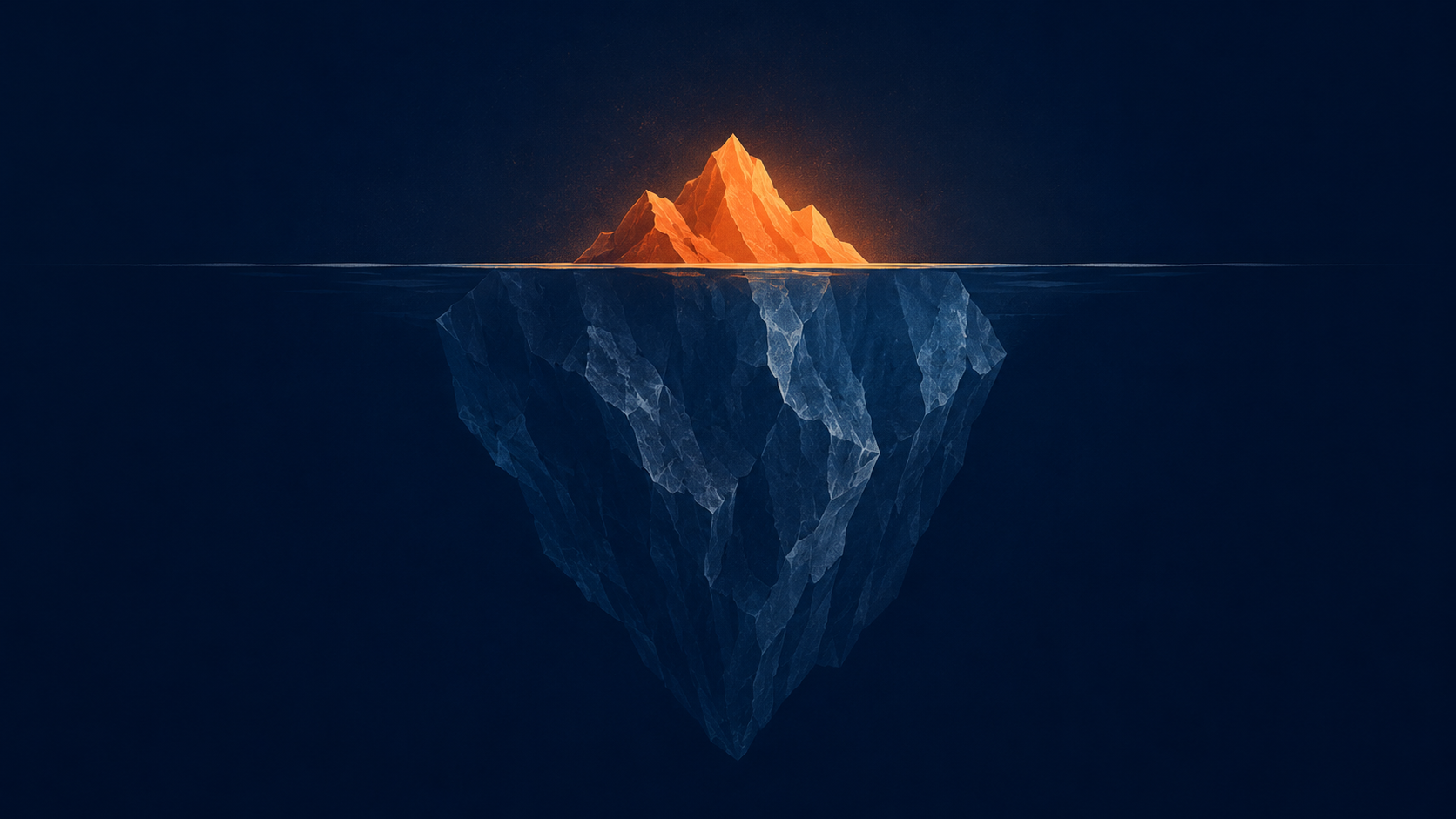 The hidden switching costs that keep B2B buyers from leaving a supplier